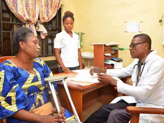 Out-Patient_Leprosy_Department