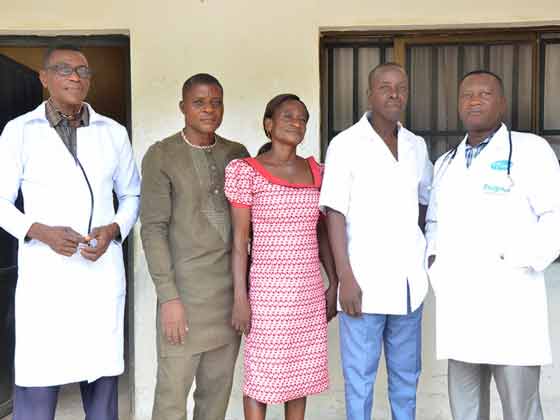 Out-Patient_Leprosy_Department