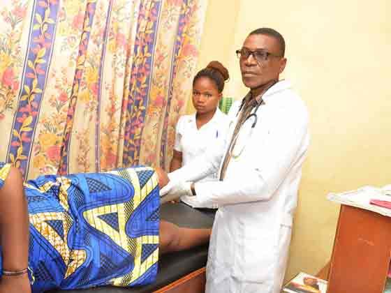 Out-Patient_Leprosy_Department