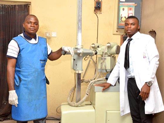 Out-Patient_Leprosy_Department