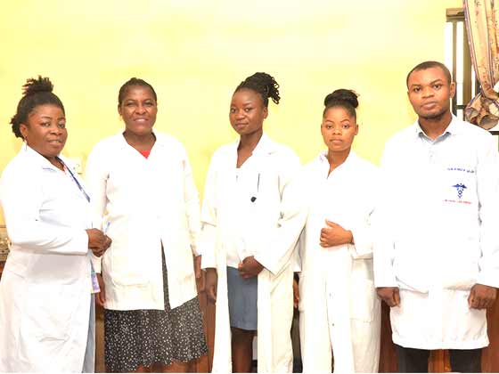 Pathology_Department