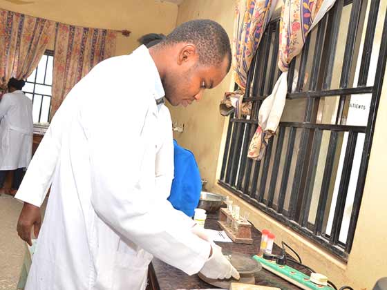 Pathology_Department