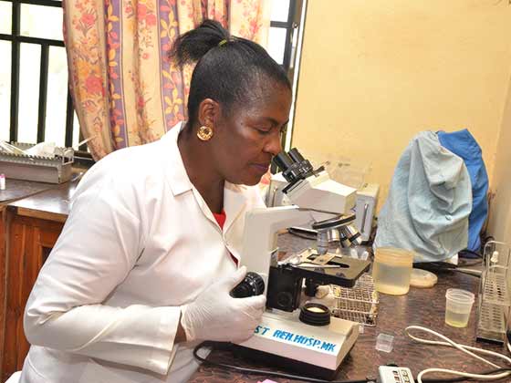 Pathology_Department