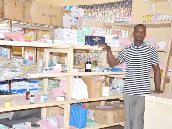 pharmacy_01