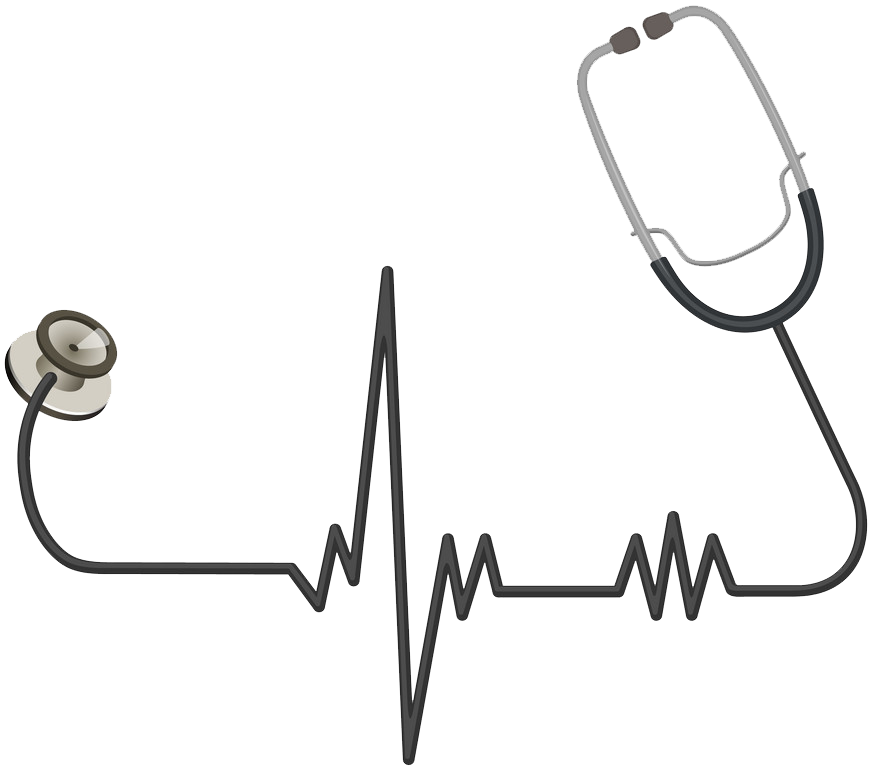 Nursing Department